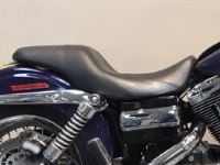 2012 fxdc dyna 2 up seat WANTED