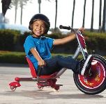 D9444D7D-9248-4721-8545-03FCE9D87383.jpeg D9444D7D-9248-4721-8545-03FCE9D87383.jpeg