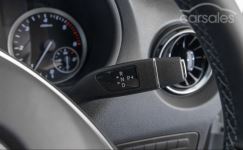 IMG_9007.jpeg IMG_9007.jpeg