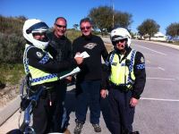smallaIMG_0575.jpg