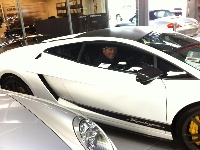 Lambo.jpg