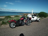 two_bikes_and_lighthouse.JPG