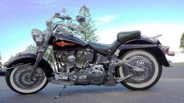 1986_Harley_FLST_completed_pic.jpg