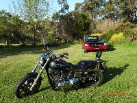DSC02288a.jpg