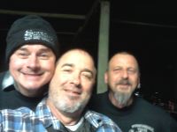 20121103_032119.jpg