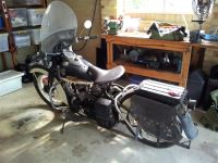 20140205_083851.jpg