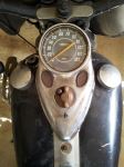 20140205_084052.jpg