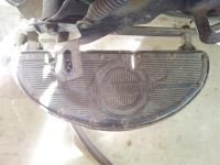 20140205_084223.jpg