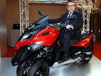 2007-gilera-fuoco-500ie-50w.jpg