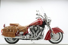 2012-Indian-Chief-Vintage.jpg