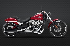 2013-Harley-Davidson-Softail-Breakout-Side.jpg