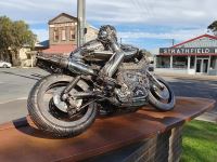 60489585_10156467356493348_4520300276988510208_n.jpg 60489585_10156467356493348_4520300276988510208_n.jpg