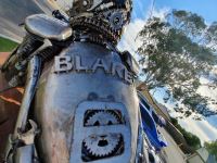 60890091_10156467356523348_966253709002539008_n.jpg 60890091_10156467356523348_966253709002539008_n.jpg