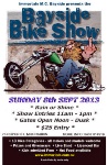 BaysideBikeShow2013.jpg