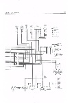 CCI09012014_0004.jpg