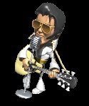 ELVIS2.gif