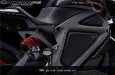 HarleyDavidsonLivewireElectricMotorcycle11.jpg