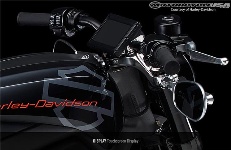 HarleyDavidsonLivewireElectricMotorcycle12.jpg