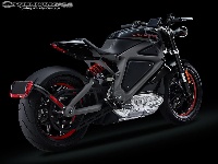HarleyDavidsonLivewireElectricMotorcycle14.jpg