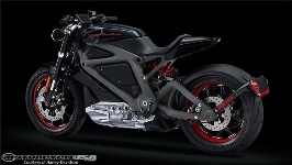 HarleyDavidsonLivewireElectricMotorcycle15.jpg