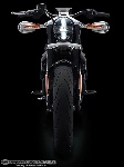 HarleyDavidsonLivewireElectricMotorcycle6.jpg
