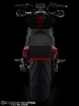 HarleyDavidsonLivewireElectricMotorcycle8.jpg