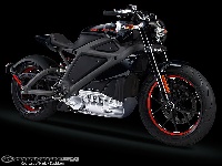 HarleyDavidsonLivewireElectricMotorcycle9.jpg