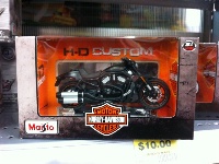 Harley_Models_001.jpg