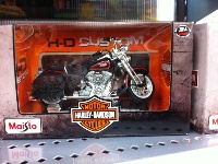 Harley_Models_002.jpg
