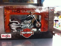 Harley_Models_003.jpg