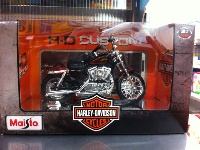 Harley_Models_004.jpg