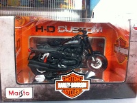 Harley_Models_005.jpg