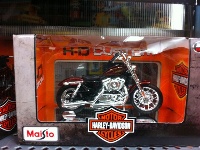 Harley_Models_006.jpg
