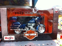 Harley_Models_007.jpg