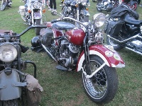 IMG_0857.JPG