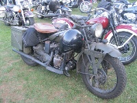IMG_0858.JPG
