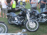 IMG_0859.JPG