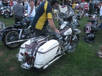 IMG_0860.JPG