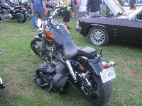 IMG_0861.JPG
