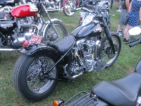 IMG_0862.JPG