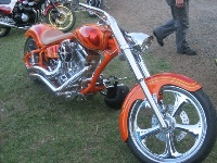 IMG_0863.JPG