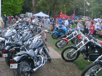 IMG_0864.JPG