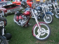 IMG_0867.JPG