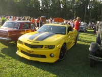 IMG_0889.JPG