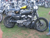 IMG_0899.JPG