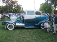 IMG_0900.JPG