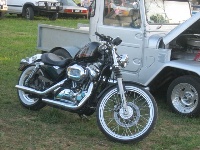 IMG_0916.JPG
