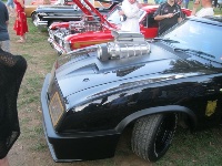 IMG_0926.JPG