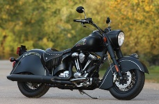 Indian-Chief-Dark-Horse.jpg