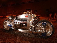 Motocycles_2003_Dodge_Tomahawk_Concept_Dodge_Tomahawk_003705_.jpg